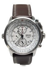 Orologio Seiko flightmaster