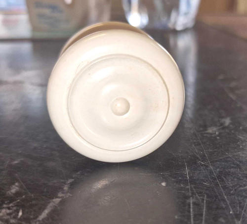 Pomolo pomello per mobili - pomello,