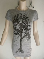 VESTITO COTONE DONNA WOMAN