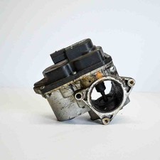 AUDI A3 8P1 Valvola AGR