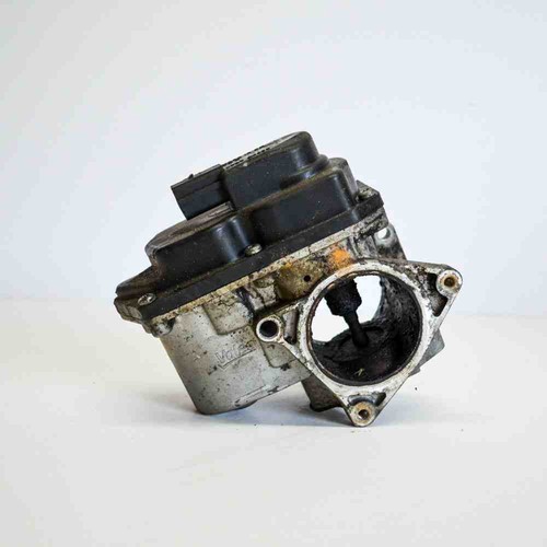 Audi 8p1 valvola agr - audi,