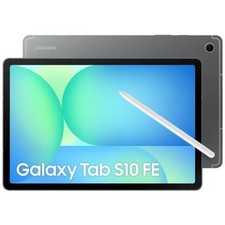 Tablet Samsung Galaxy Tab S10