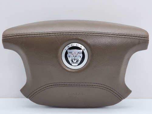 Airbag volante per - airbag, jaguar