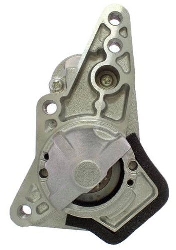 Motorino avviamento 12v - 12v, 1,4kw