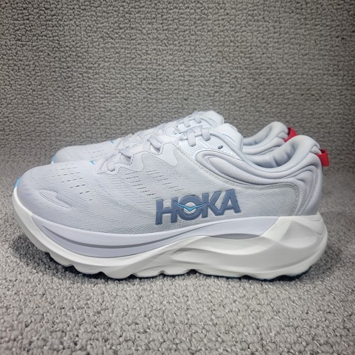 Hoka one gaviota - one, larghe