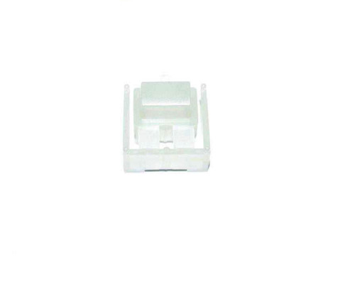Pulsante opal dac2657 per - l,