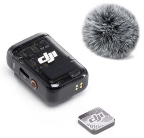 Trasmettitore originale dji - originale,
