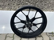 Cerchio Anteriore Aprilia RSV