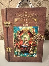 puzzle alice nel paese delle