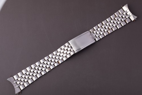 Cinturino bracciale giubileo - cinturino,