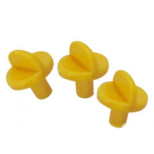 Toys rapid gallop brushless - rapid,