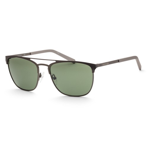 Occhiali sole uomo calvin - sole,