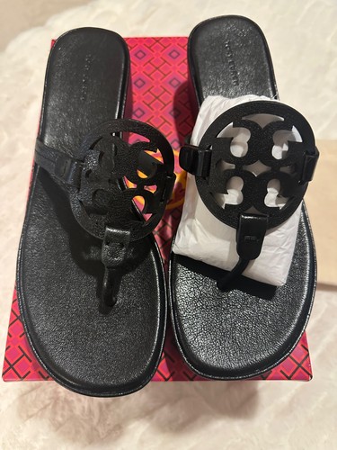 Tory burch miller - tory,