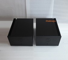 T11PRO Amplificatore audio