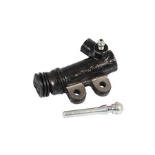 CILINDRETTO FRIZIONE ROVER