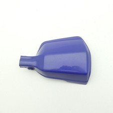 Paramani sinistro originale