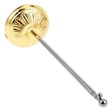  Porta Bandiera Supporto Per