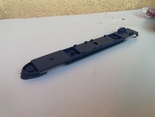 LIMA CARRIAGE FRAME ELECTRIC