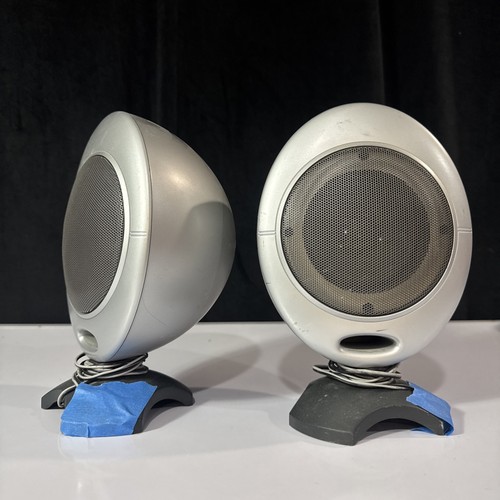 Lasonic 990 cyber oem - mc-990,