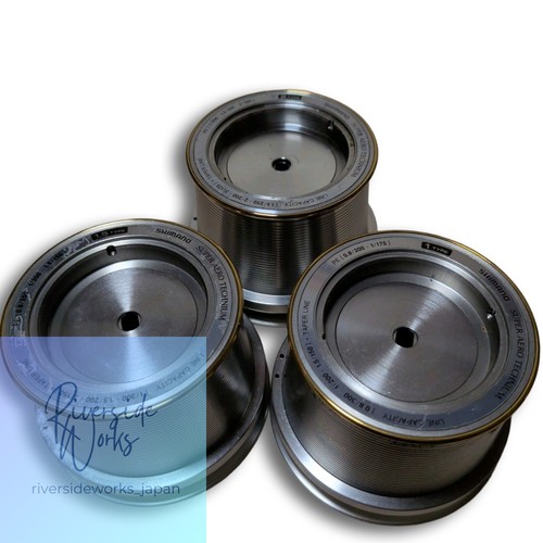 Bobina originale shimano - bobina,