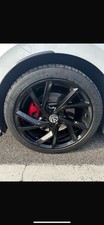 cerchi 18 golf 