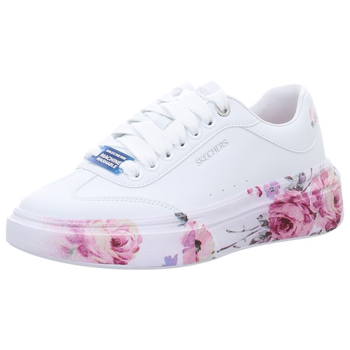 Skechers scarpe sneaker - skechers,