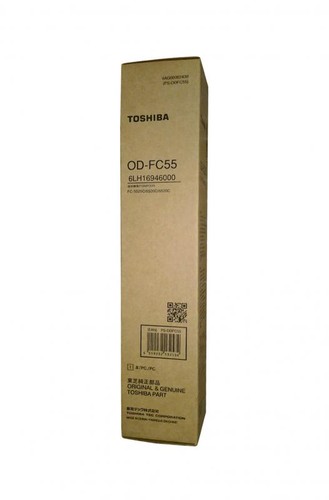 Toshiba fc55 tamburo - od-fc55,