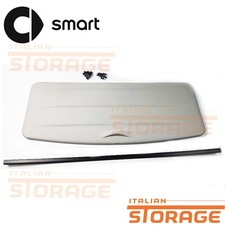 Smart fortwo coupe pannello - fortwo,