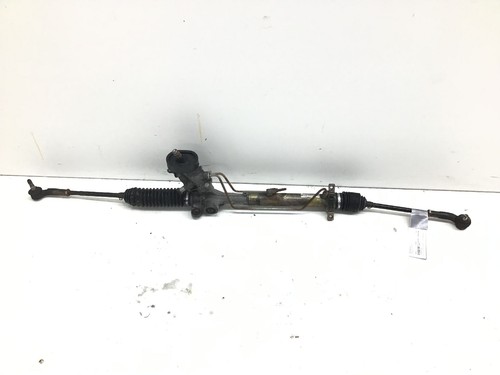 Servosterzo 6q1423055af seat - 6q1423055af,