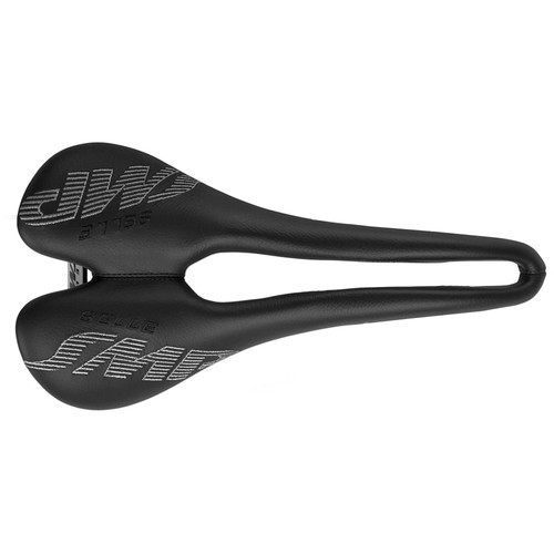 Sella smp dynamic - sella,