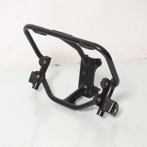 Telaio originale per moto