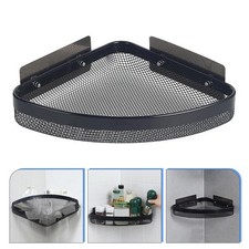  Mensola Doccia Angolare