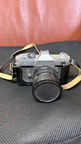 Canon vintage 35mm - vintage, –