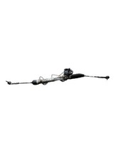 Scatola sterzo citroen c4