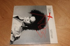 DIANA ROSS - Swept away - LP
