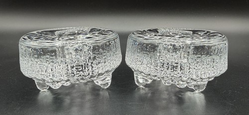 Iittala vetro ultima thule - iittala,