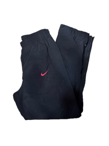 Nike track pant vintage - ,