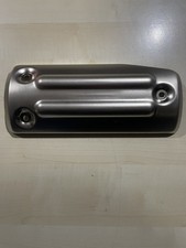 PARA CALORE MARMITTA BWS 100