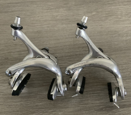 Pinze freno campagnolo - freno,