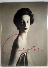 AVEDON PHOTOGRAPHS 1947-1977