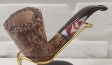 Pipa Paronelli Artigianale