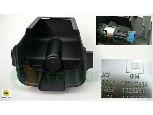 Vano portaoggetti 13262614 - portaoggetti,