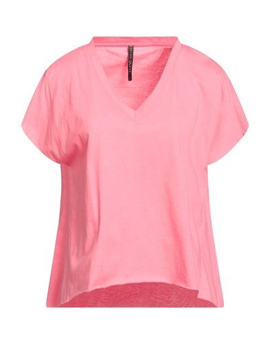 Shirt donna manila - t-shirt, grace