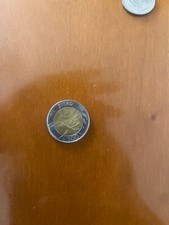 MONETA REPUBBLICA ITALIANA 500