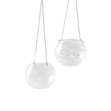 HERVIT ART. 27427 BOX 2 SFERE