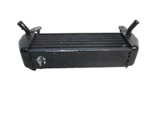 RADIATORE OLIO ORIGINALE BMW R 1200 GS ANNO 2005