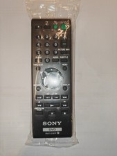 Telecomando originale