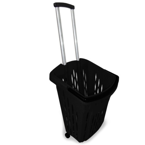 Gerso carrello della spesa - carrello,