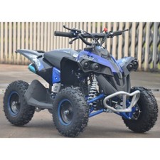 Miniquad quad renegade per - quad,
