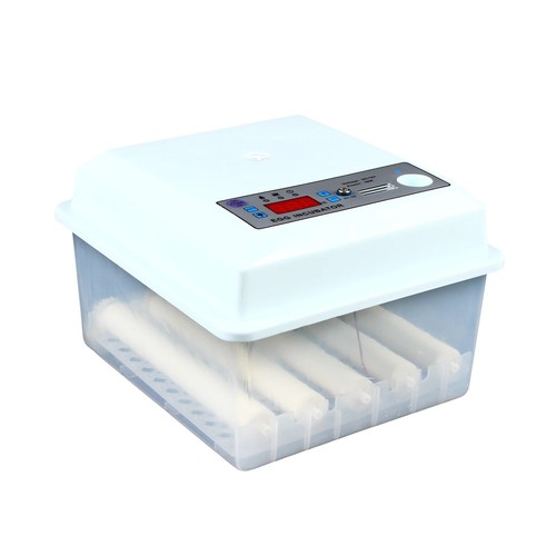Incubatrice smart egg - incubatrice,